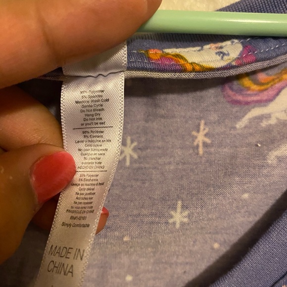 Classic tee - Picture 3 of 3